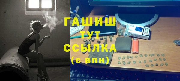 прущие грибы Абинск