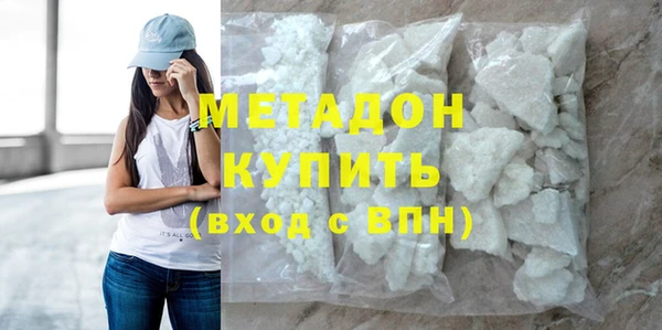 прущие грибы Абинск